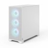 Fractal Design Obudowa Pop 2 Air biała TG RGB